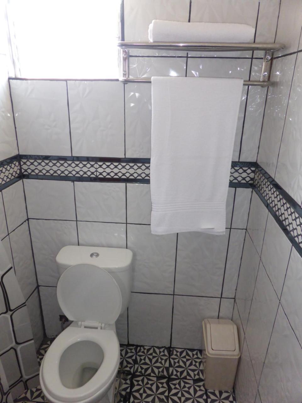 Apartment Samana House Cuzco Exterior photo