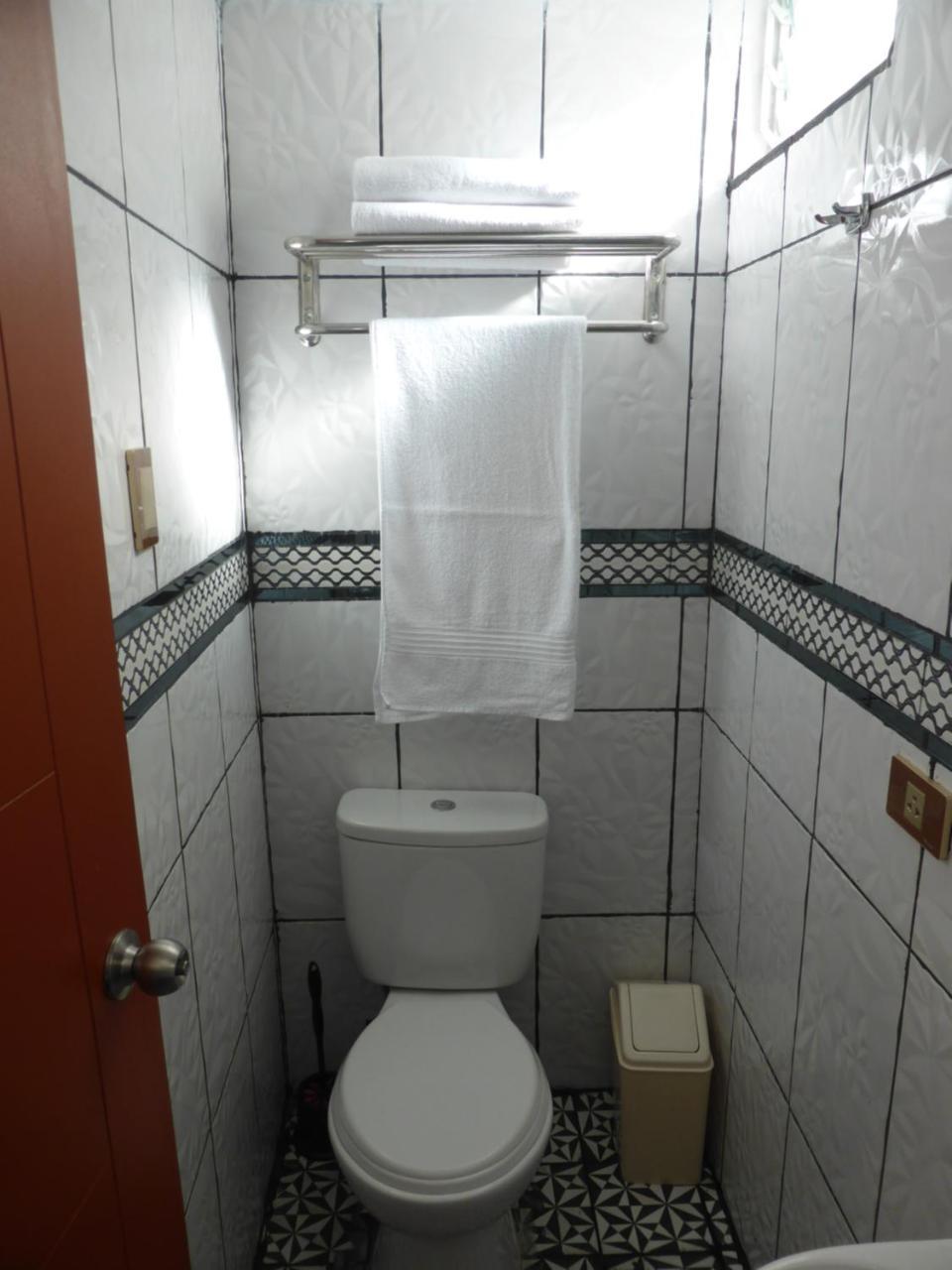 Apartment Samana House Cuzco Exterior photo